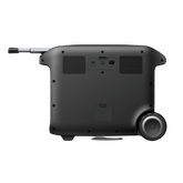 Anker SOLIX F2000 Solar Generator + Expansion Battery + 2 x 400W Solar Panel